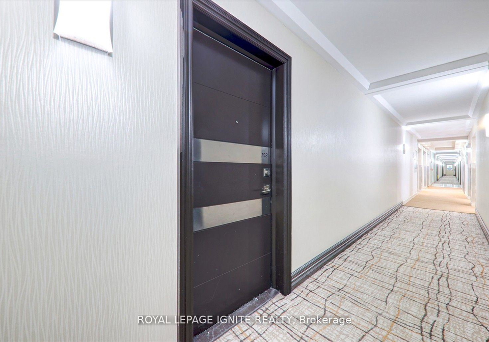 2-glamorgan-avenue-scarborough-ontario-e11967190