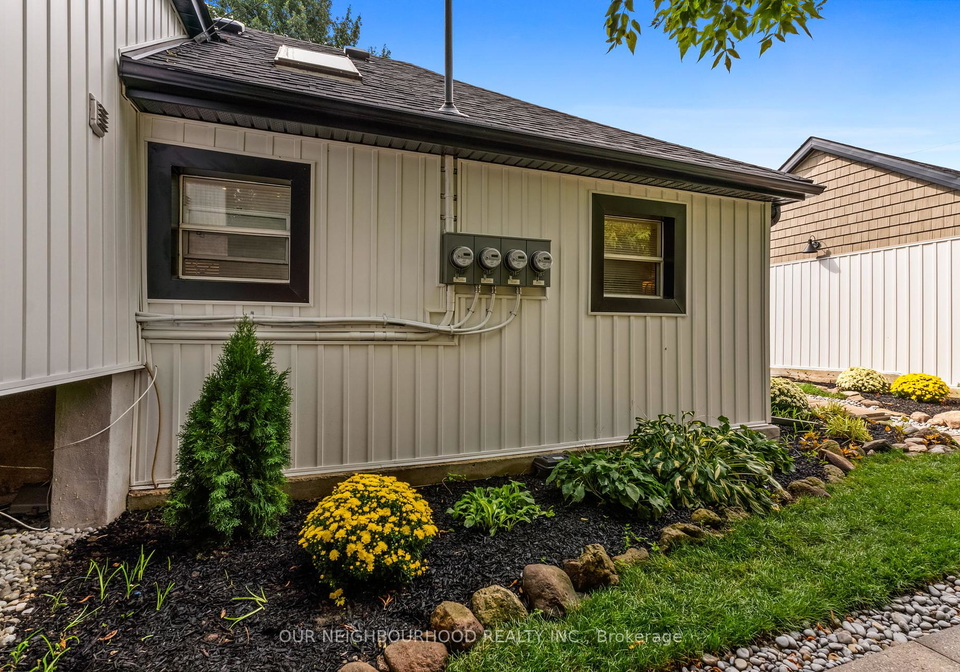 477-montrave-avenue-oshawa-ontario-e11967500
