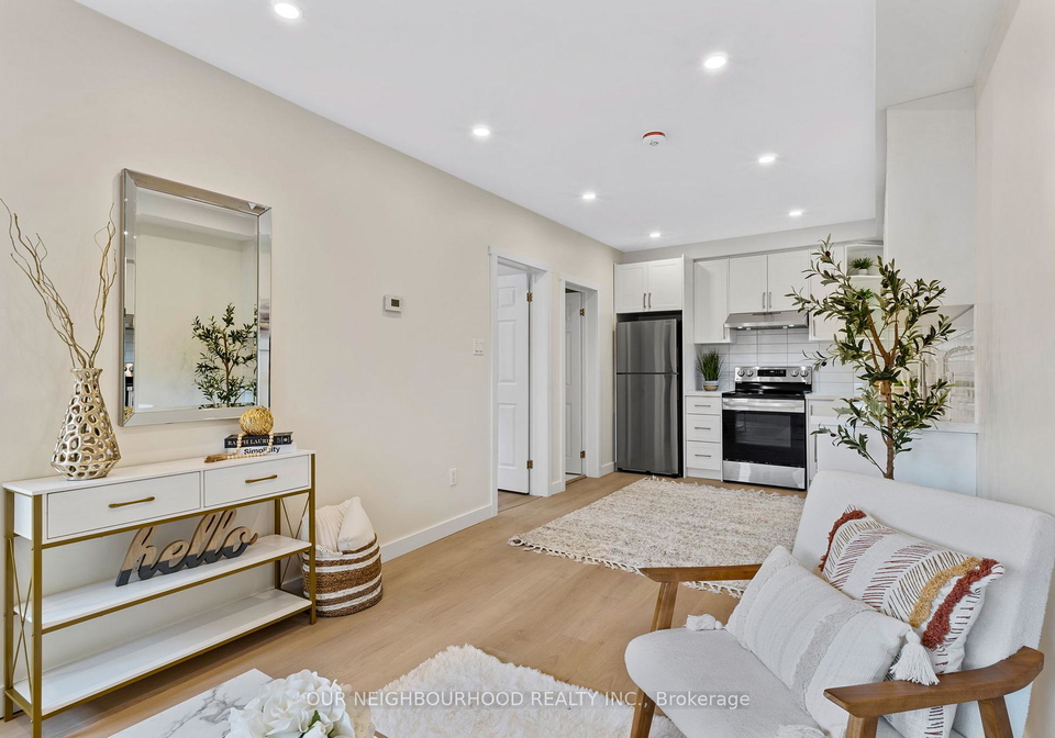 477-montrave-avenue-oshawa-ontario-e11967500