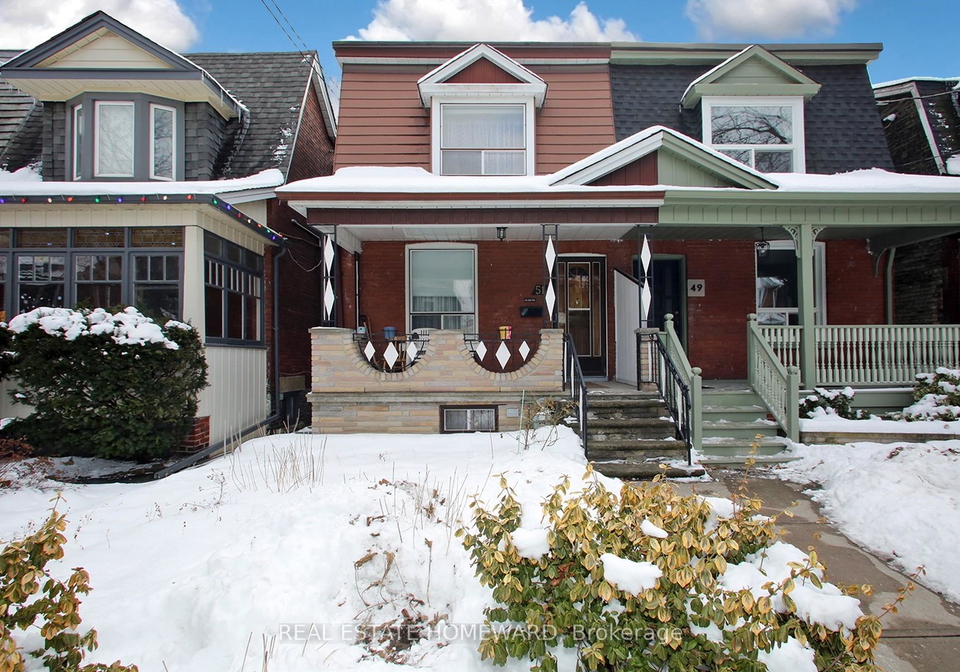 51-dearbourne-avenue-toronto-ontario-e11970231
