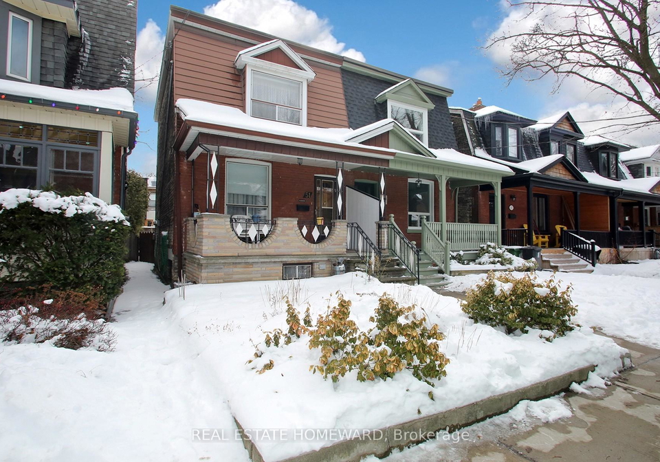 51-dearbourne-avenue-toronto-ontario-e11970231