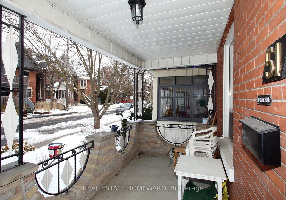 51-dearbourne-avenue-toronto-ontario-e11970231