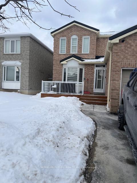 53-dakin-drive-ajax-ontario-e11970450