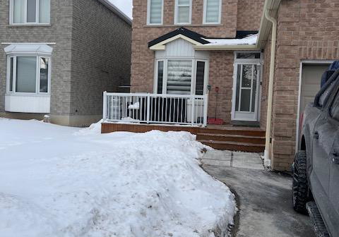 53-dakin-drive-ajax-ontario-e11970450