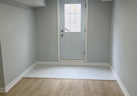 53-dakin-drive-ajax-ontario-e11970450