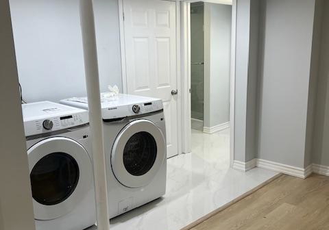 53-dakin-drive-ajax-ontario-e11970450