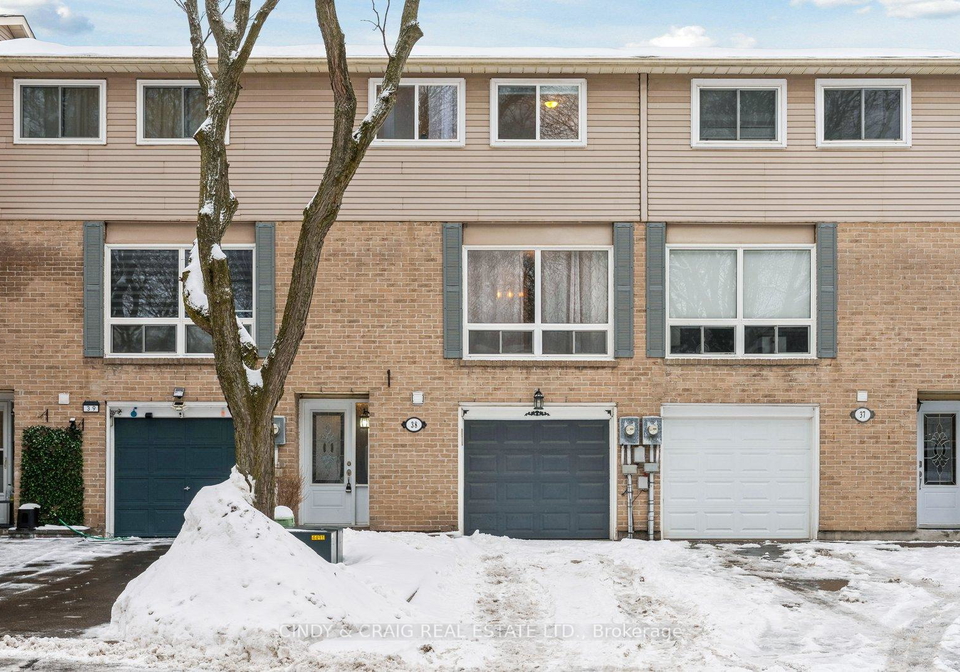 1133-ritson-road-oshawa-ontario-e11970927