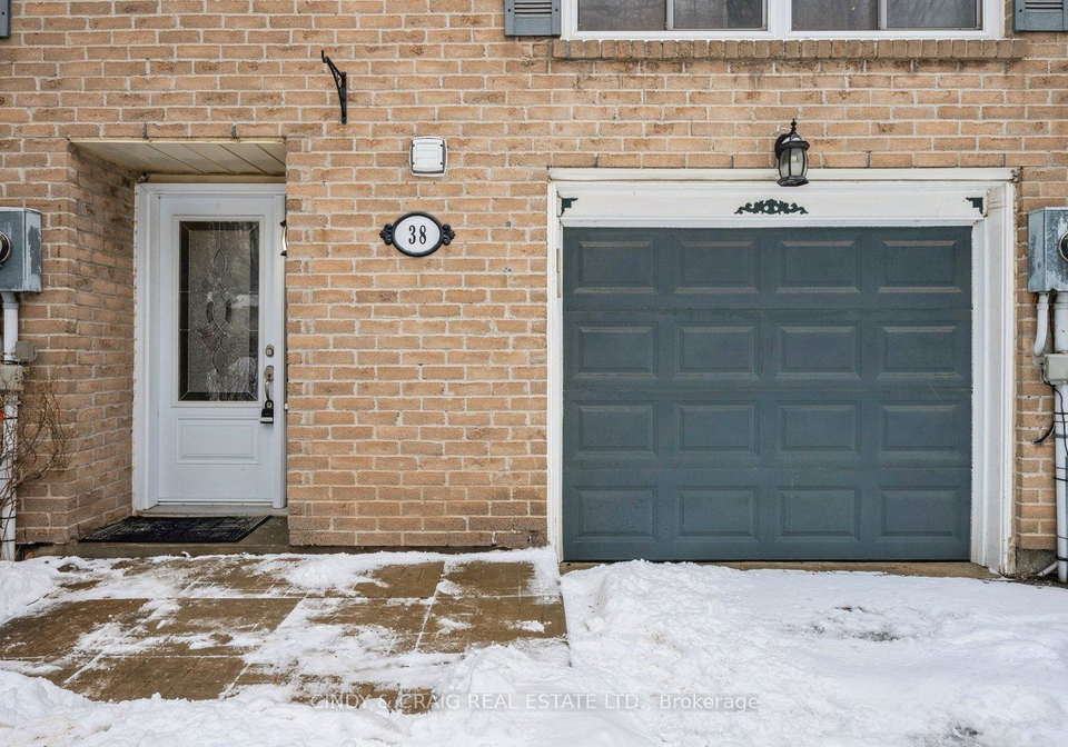 1133-ritson-road-oshawa-ontario-e11970927