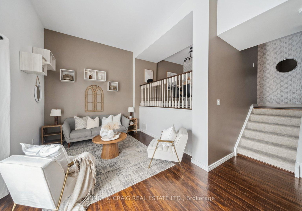 1133-ritson-road-oshawa-ontario-e11970927