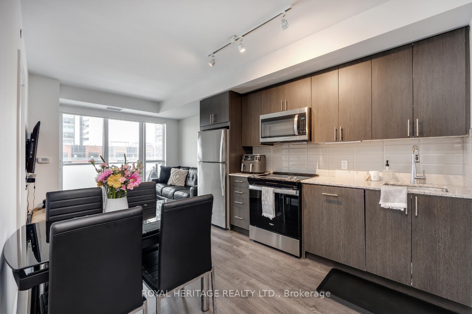 2550-simcoe-street-n-oshawa-ontario-e11972331