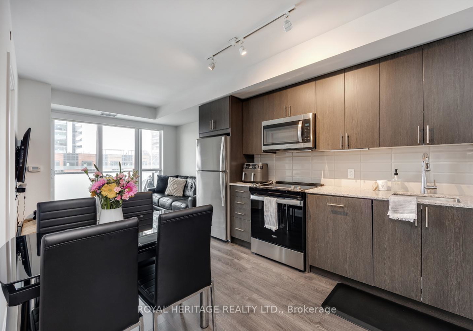 2550-simcoe-street-n-oshawa-ontario-e11972331