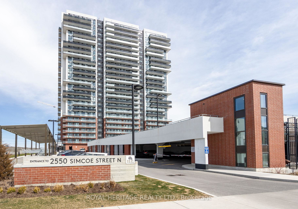 2550-simcoe-street-n-oshawa-ontario-e11972331