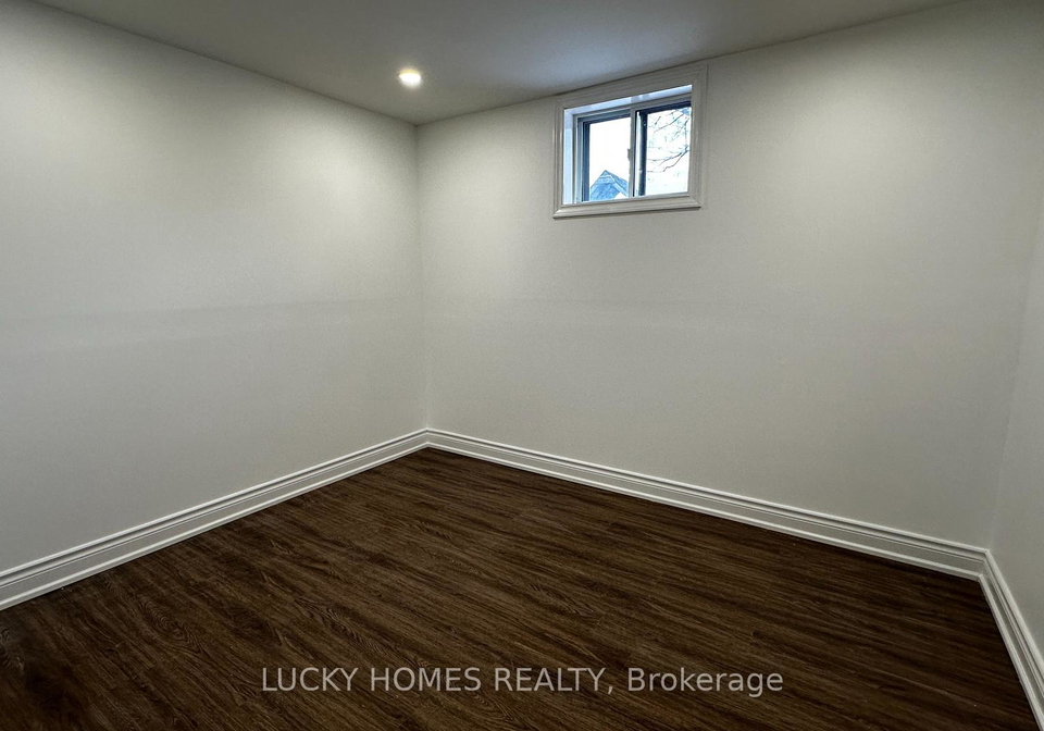 33-vanstone-court-clarington-ontario-e11972535
