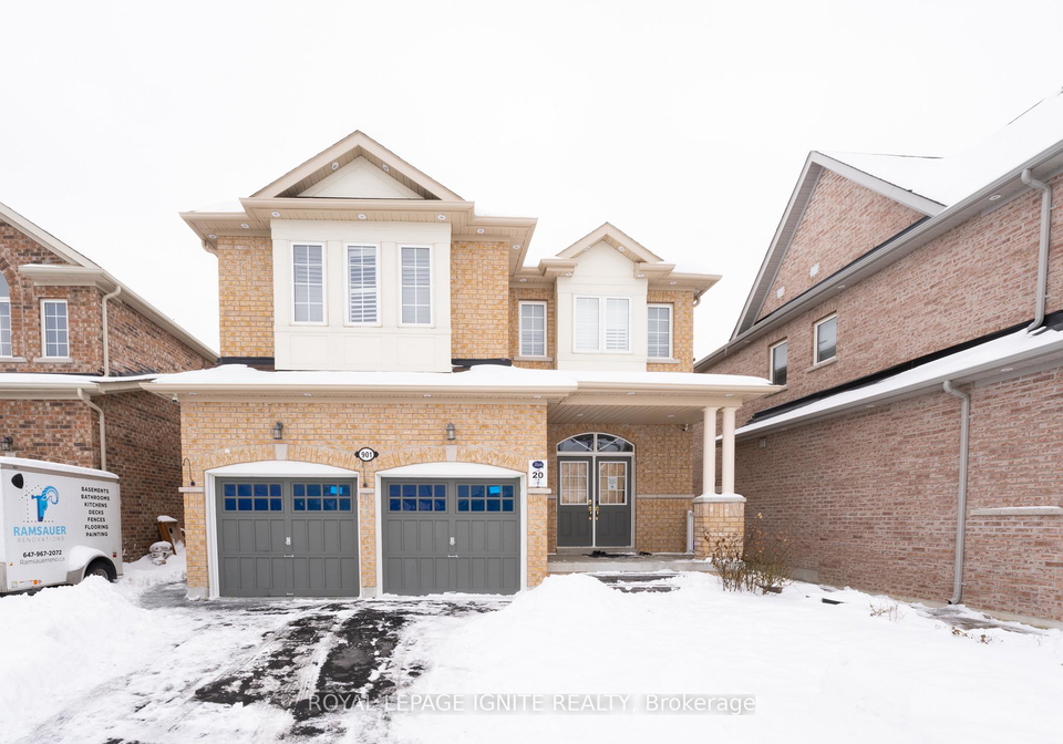 901-greenhill-avenue-oshawa-ontario-e11972899