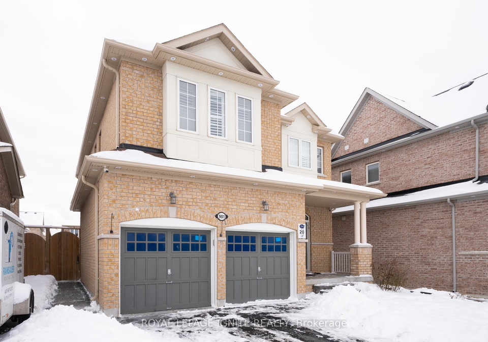 901-greenhill-avenue-oshawa-ontario-e11972899