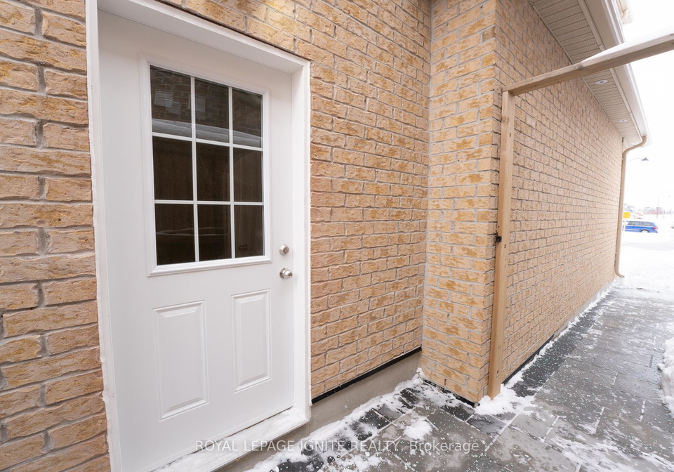 901-greenhill-avenue-oshawa-ontario-e11972899
