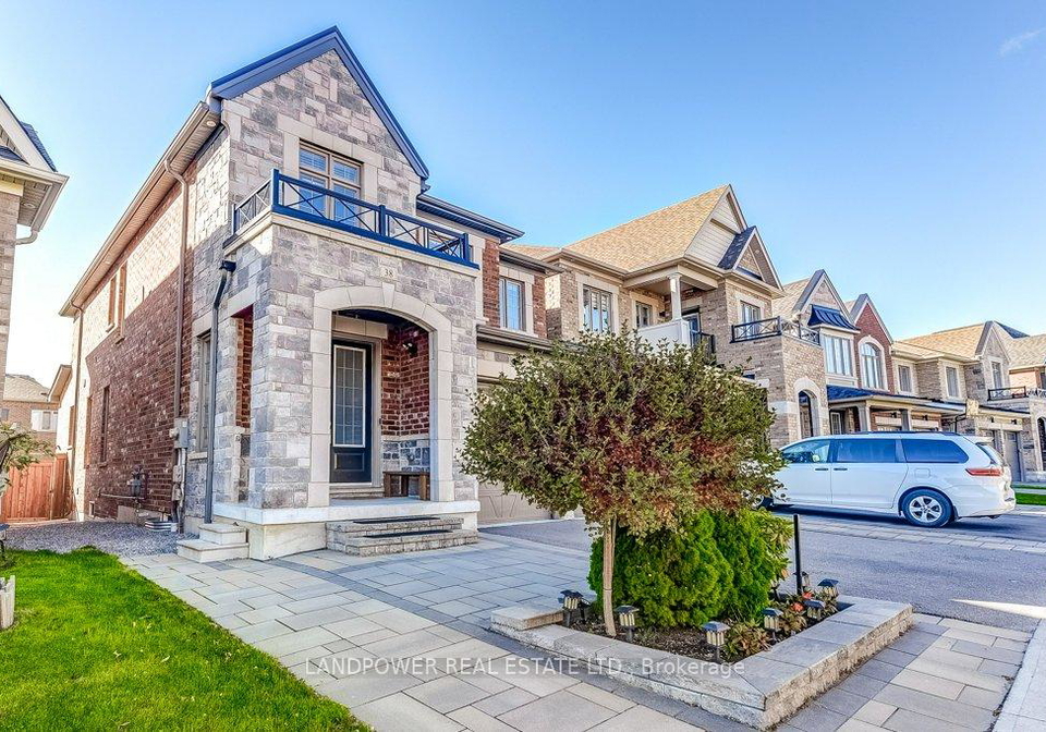 38-st-ives-crescent-whitby-ontario-e11974471