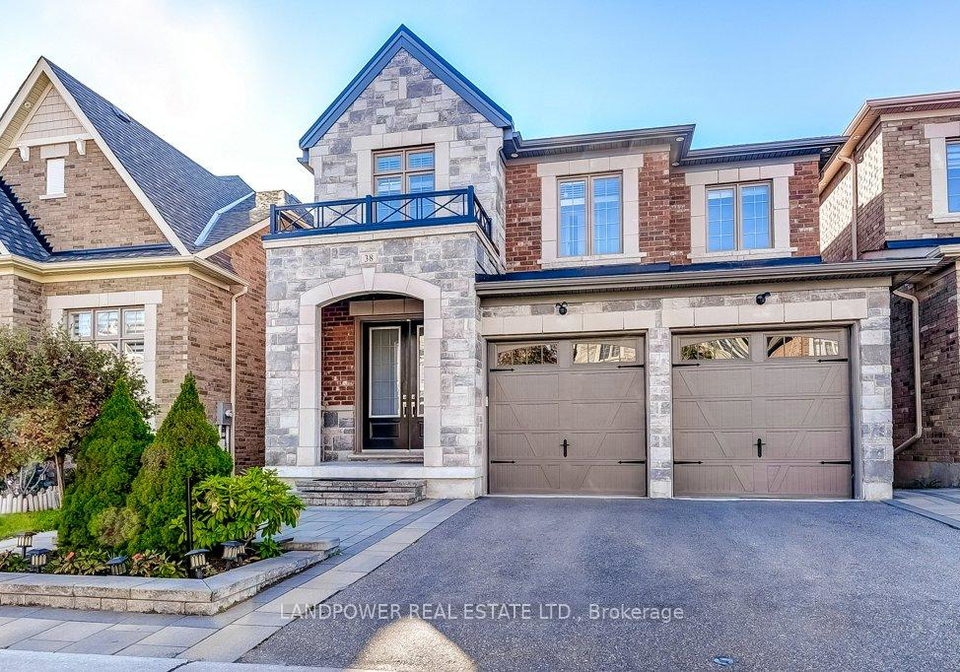 38-st-ives-crescent-whitby-ontario-e11974471