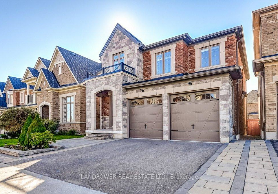 38-st-ives-crescent-whitby-ontario-e11974471