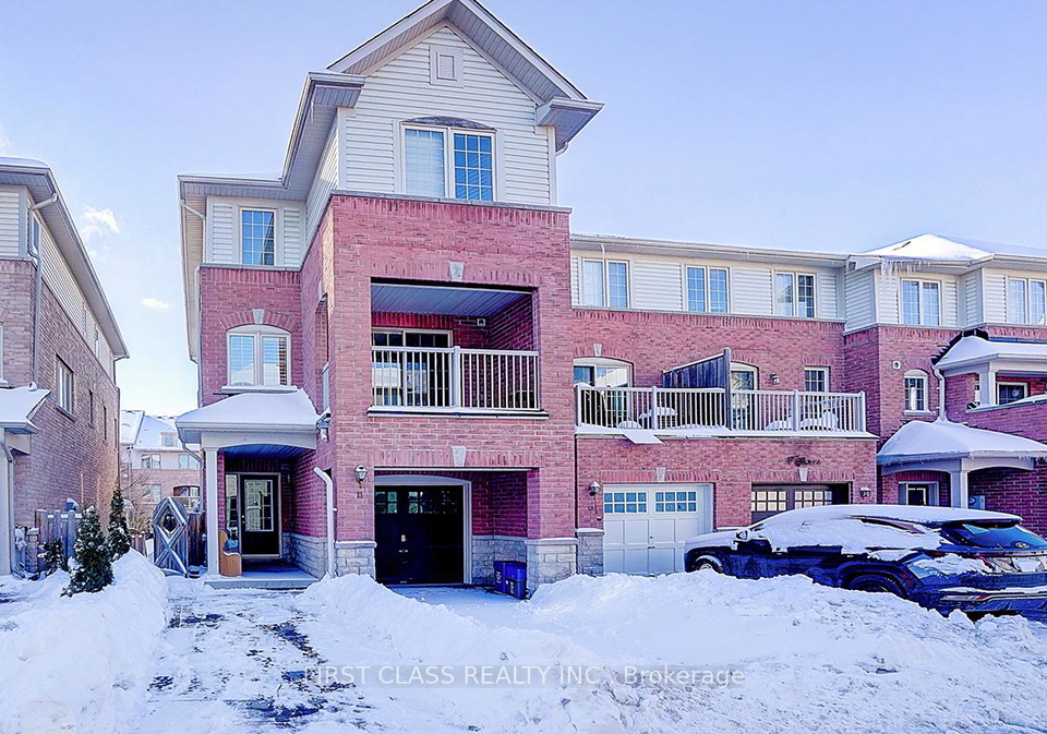 11-hesketh-road-ajax-ontario-e11974781