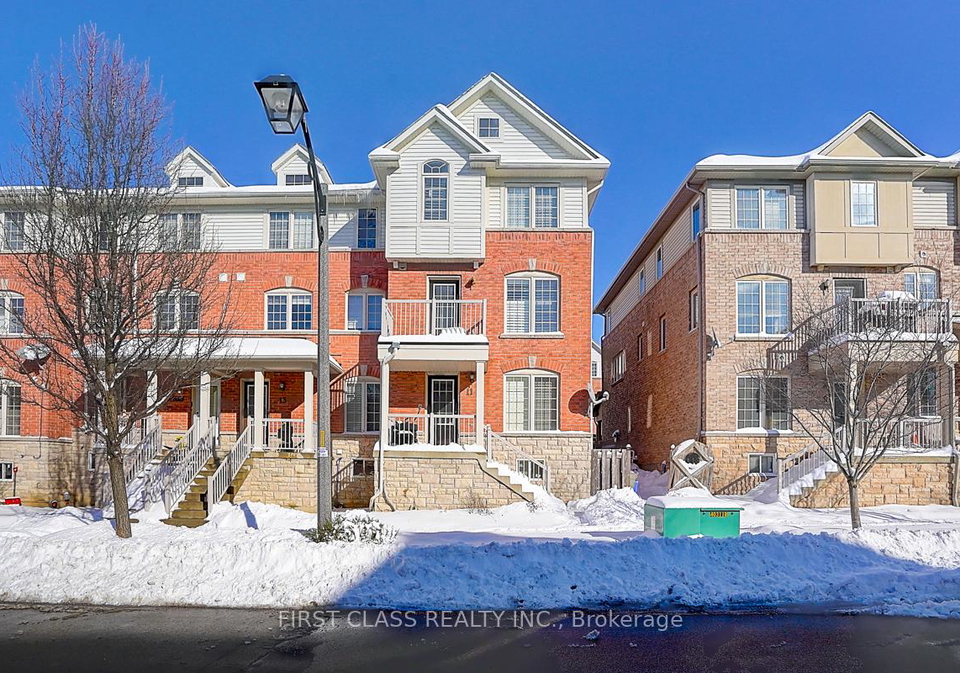 11-hesketh-road-ajax-ontario-e11974781