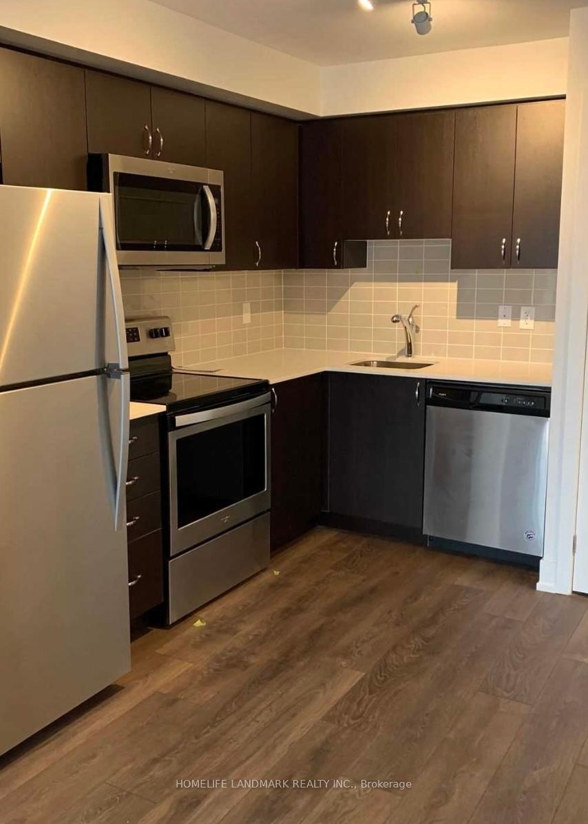 1255-bayly-street-n-pickering-ontario-e11974817