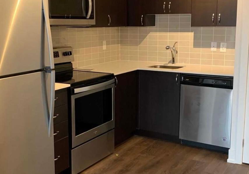 1255-bayly-street-n-pickering-ontario-e11974817
