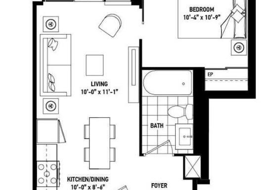 1255-bayly-street-n-pickering-ontario-e11974817
