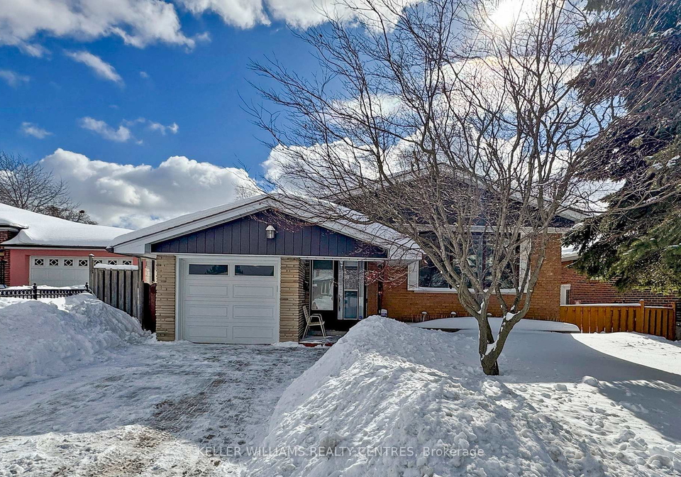 29-summerglade-drive-scarborough-ontario-e11977149