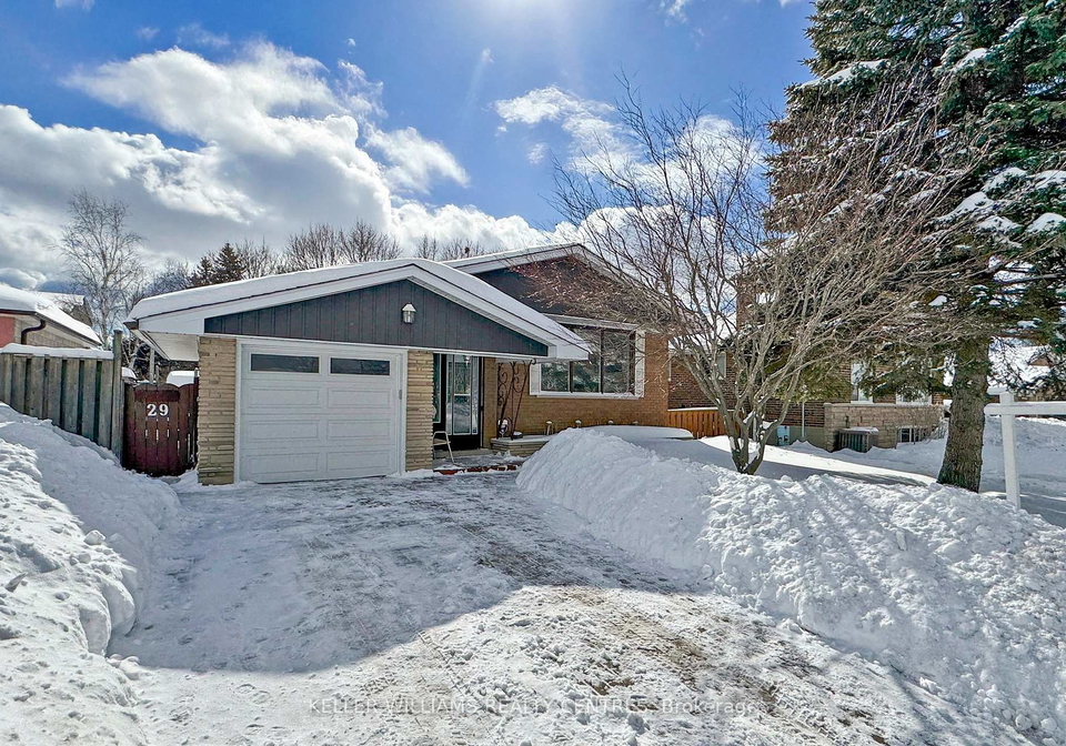 29-summerglade-drive-scarborough-ontario-e11977149