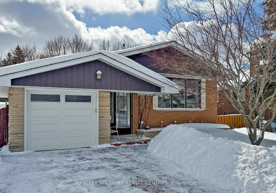 29-summerglade-drive-scarborough-ontario-e11977149