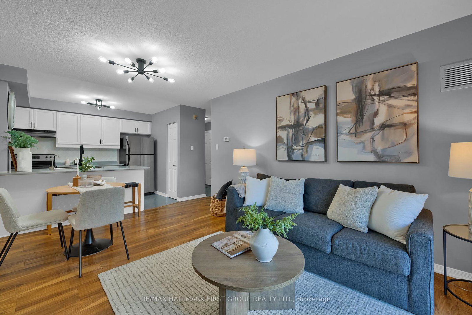 120-aspen-springs-drive-clarington-ontario-e11979091