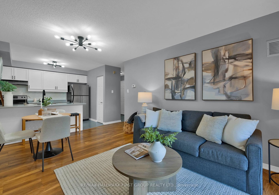 120-aspen-springs-drive-clarington-ontario-e11979091