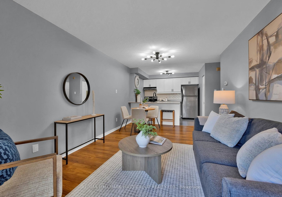120-aspen-springs-drive-clarington-ontario-e11979091