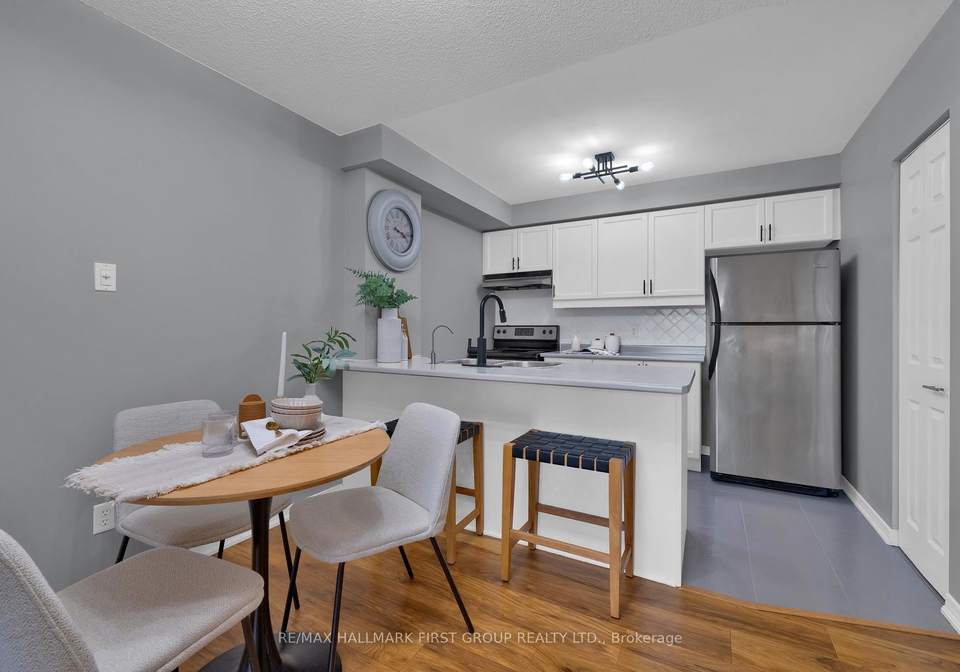 120-aspen-springs-drive-clarington-ontario-e11979091