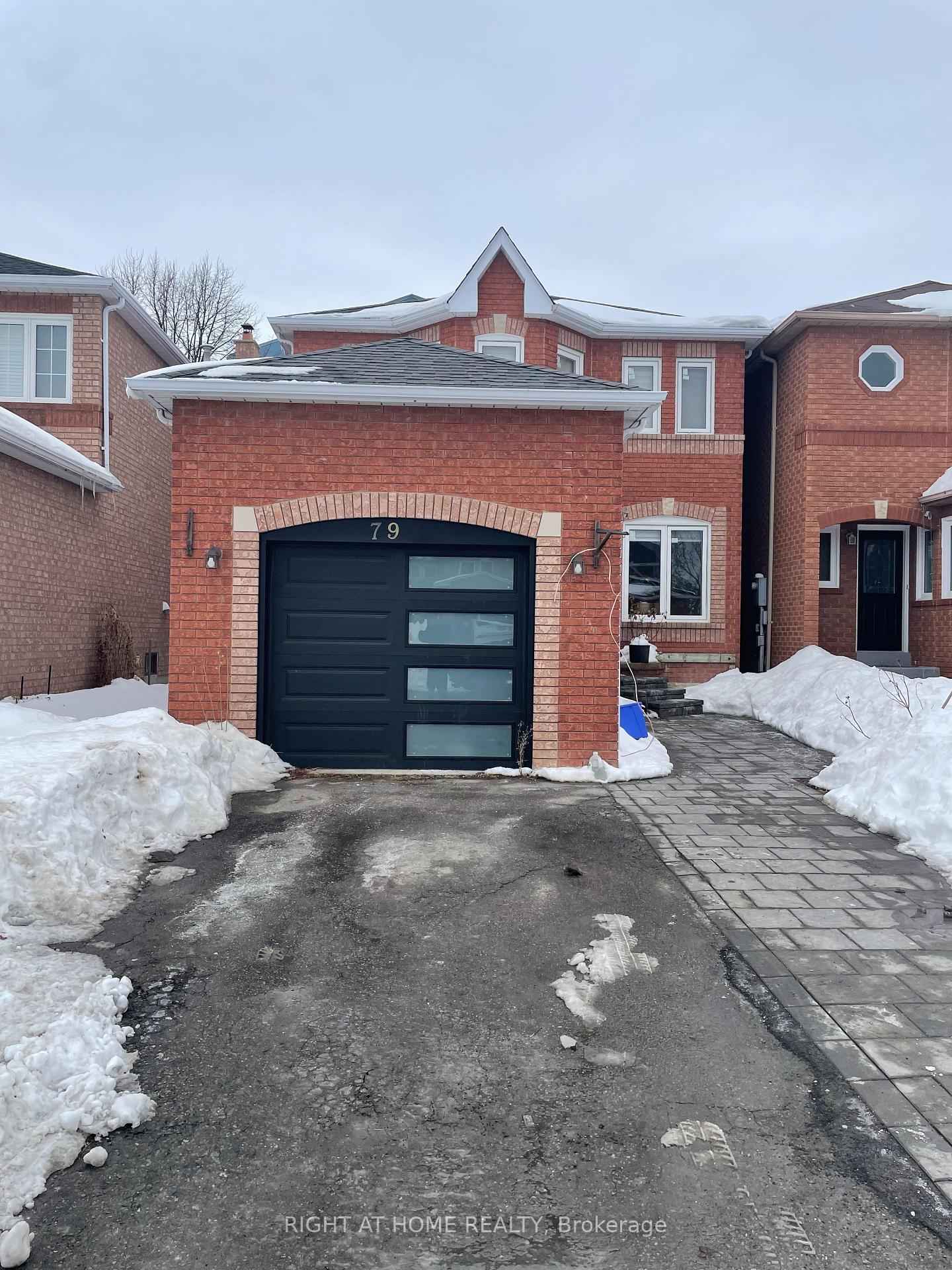 79-fieldnest-crescent-whitby-ontario-e11979139