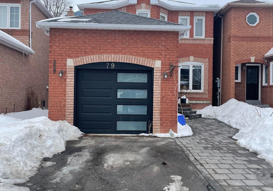 79-fieldnest-crescent-whitby-ontario-e11979139