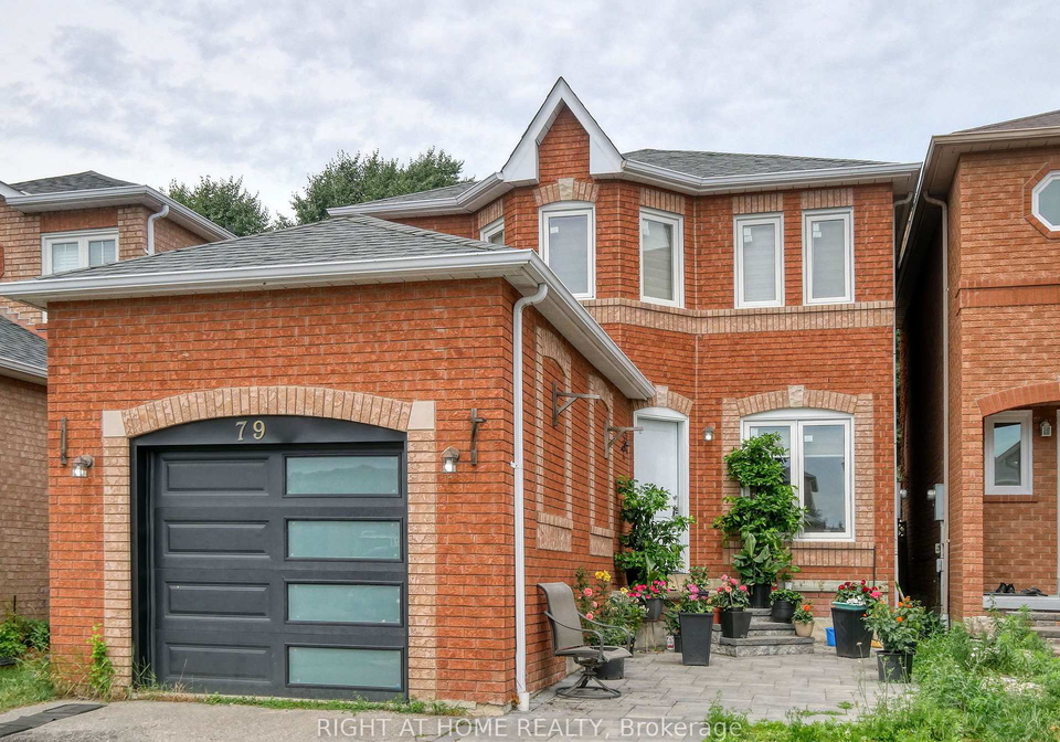 79-fieldnest-crescent-whitby-ontario-e11979139