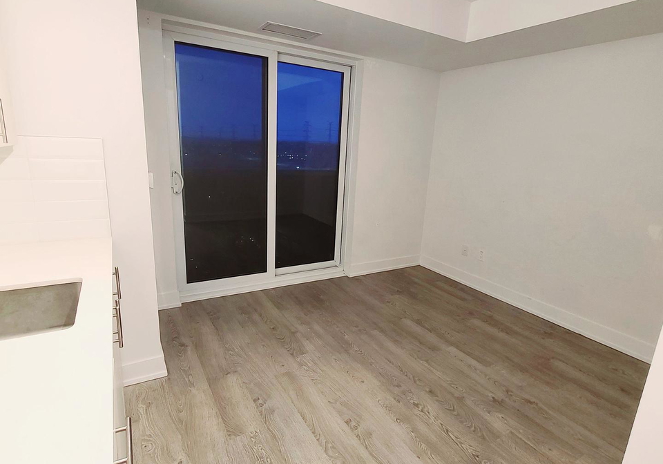 2550-simcoe-street-n-oshawa-ontario-e11979528