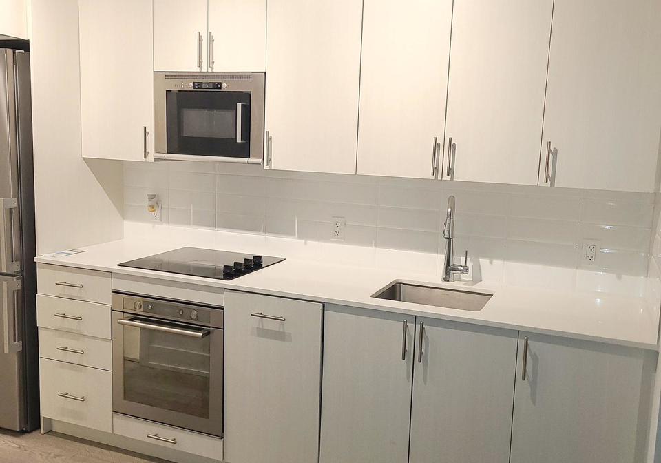 2550-simcoe-street-n-oshawa-ontario-e11979528