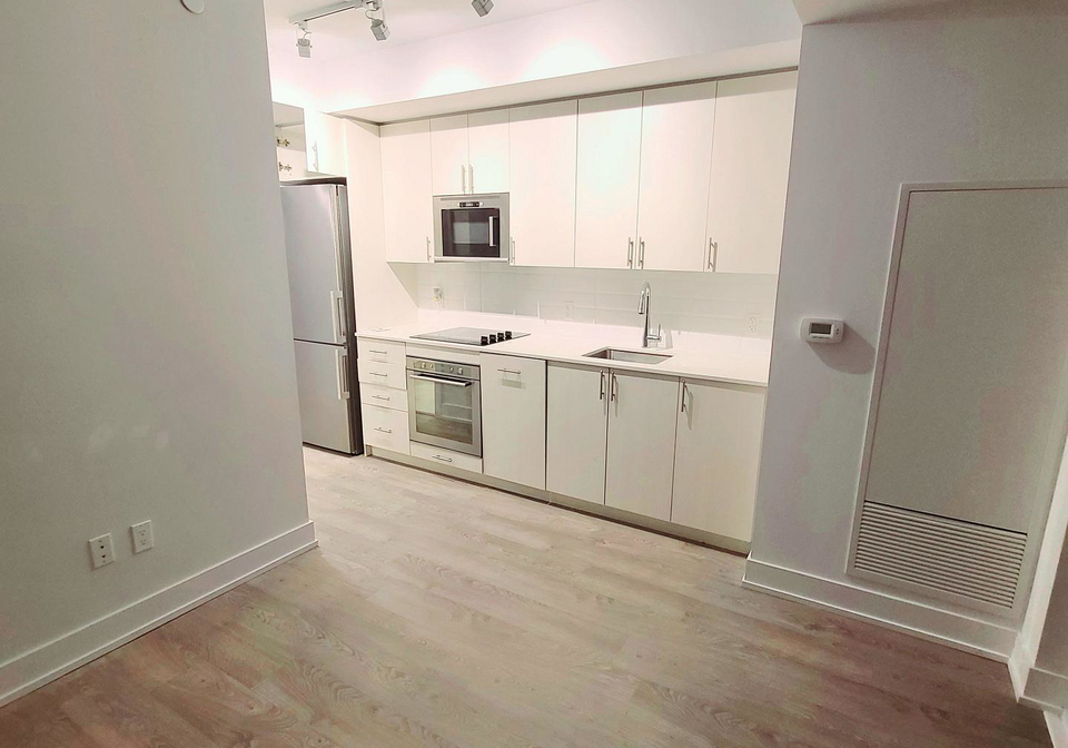 2550-simcoe-street-n-oshawa-ontario-e11979528