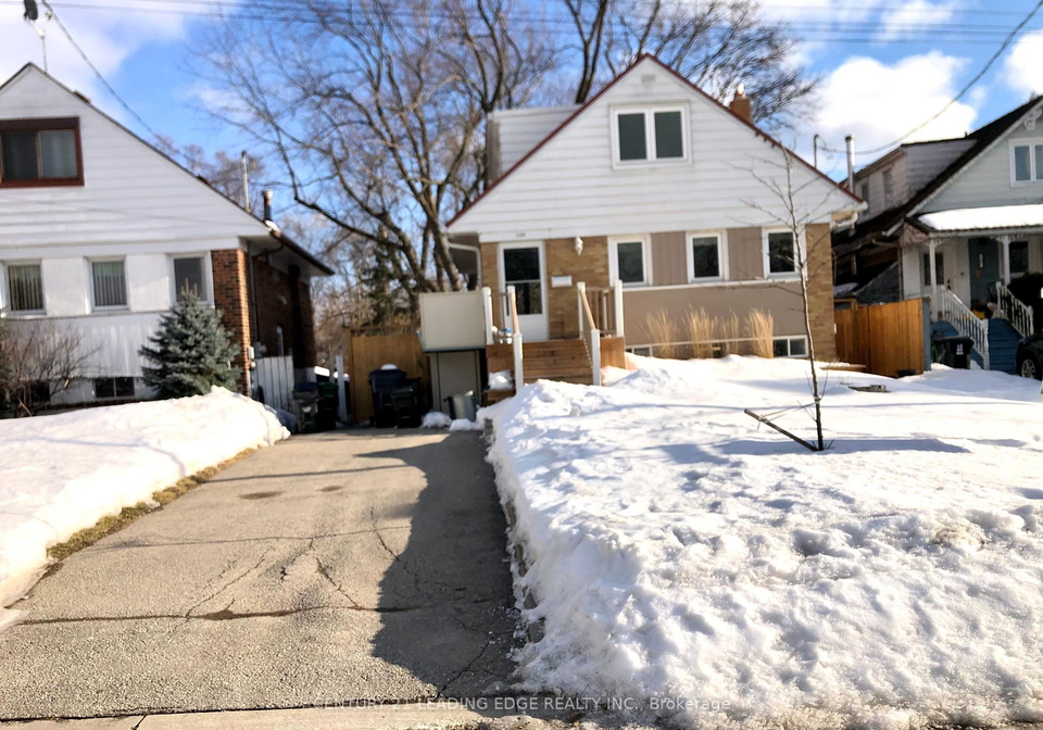 139-roebuck-drive-scarborough-ontario-e11979590