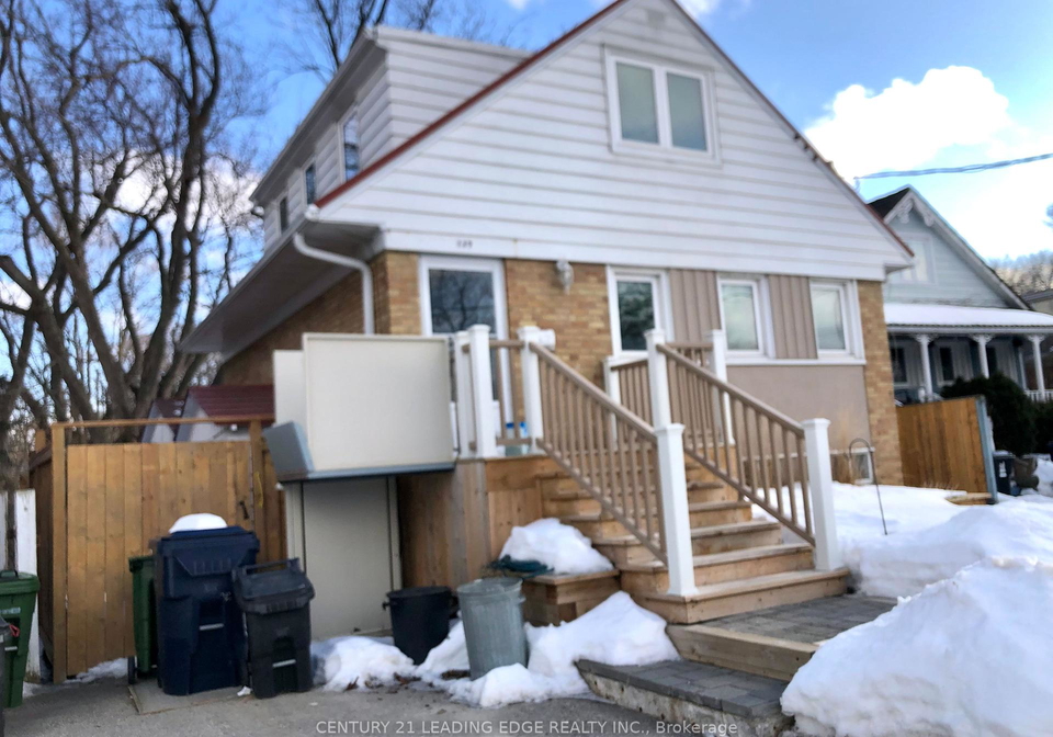 139-roebuck-drive-scarborough-ontario-e11979590
