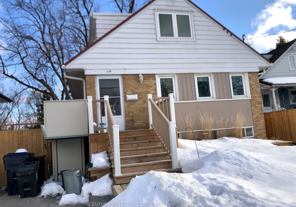 139-roebuck-drive-scarborough-ontario-e11979590