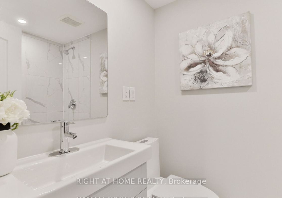 93-mcmillan-drive-oshawa-ontario-e11979603