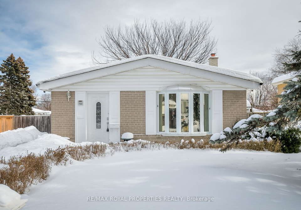 733-balaton-avenue-pickering-ontario-e11982336