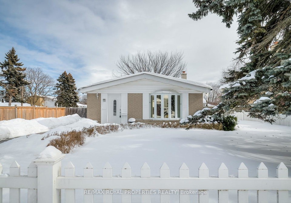 733-balaton-avenue-pickering-ontario-e11982336