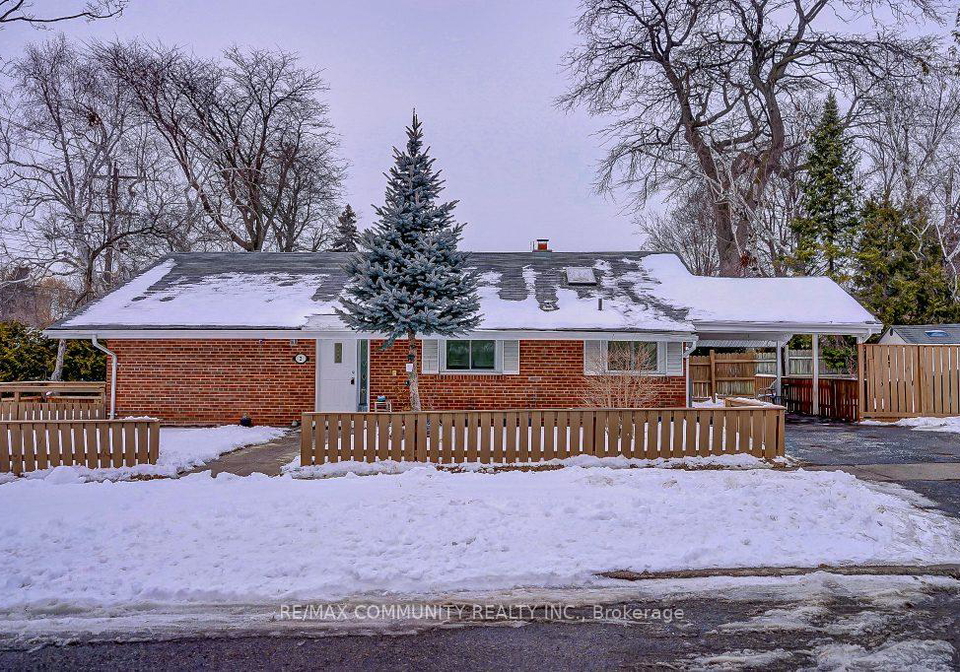2-ladysbridge-drive-scarborough-ontario-e11983643