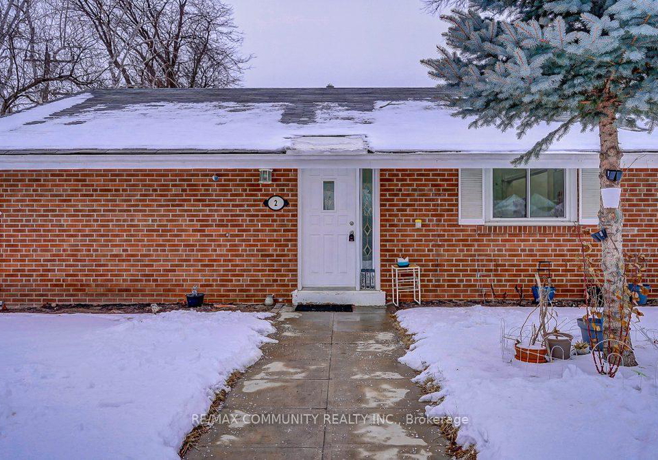 2-ladysbridge-drive-scarborough-ontario-e11983643