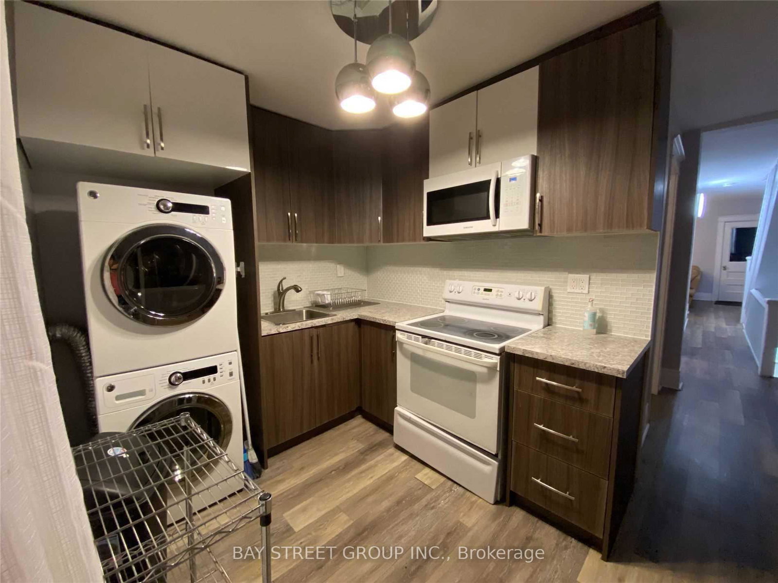 139queen-street-e-toronto-ontario-e11984326